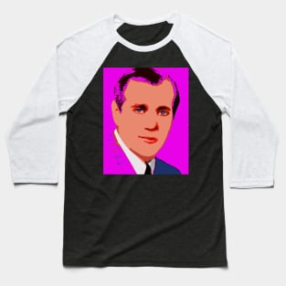 bugsy siegel Baseball T-Shirt